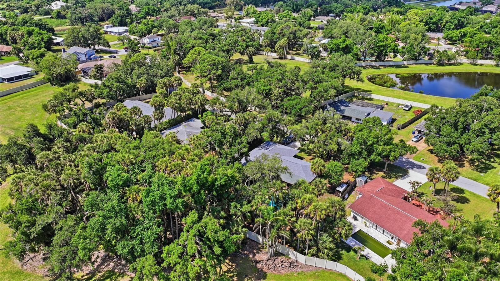 SARASOTA GOLF CLUB COLONY 4 - Residential