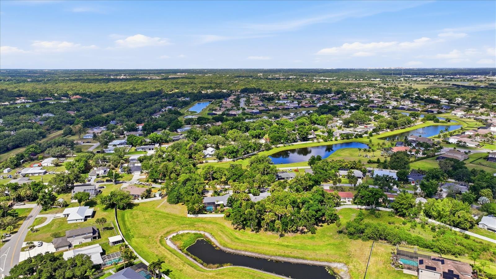 SARASOTA GOLF CLUB COLONY 4 - Residential