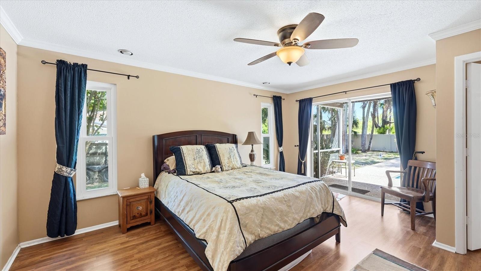 SARASOTA GOLF CLUB COLONY 4 - Residential