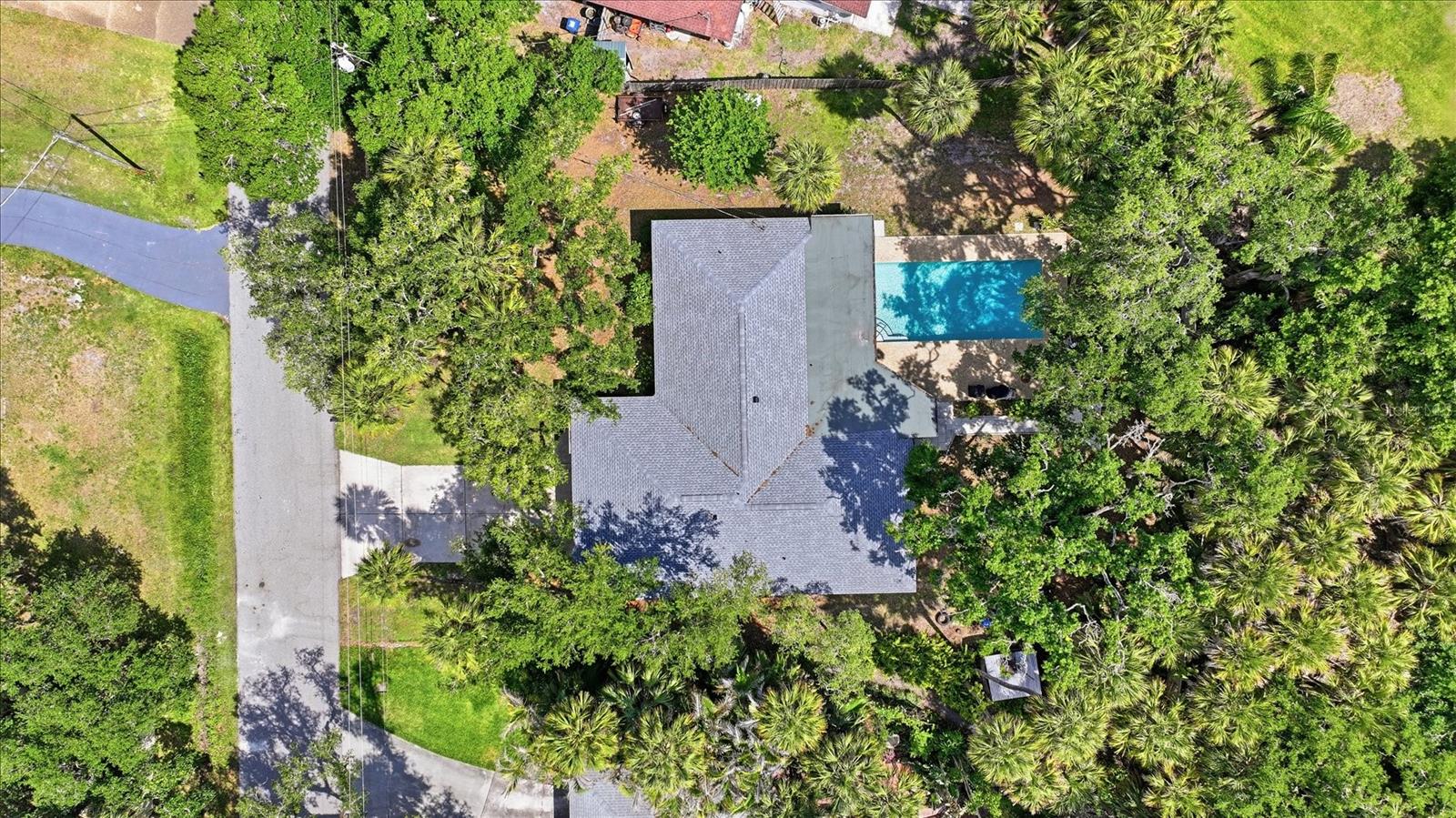 SARASOTA GOLF CLUB COLONY 4 - Residential