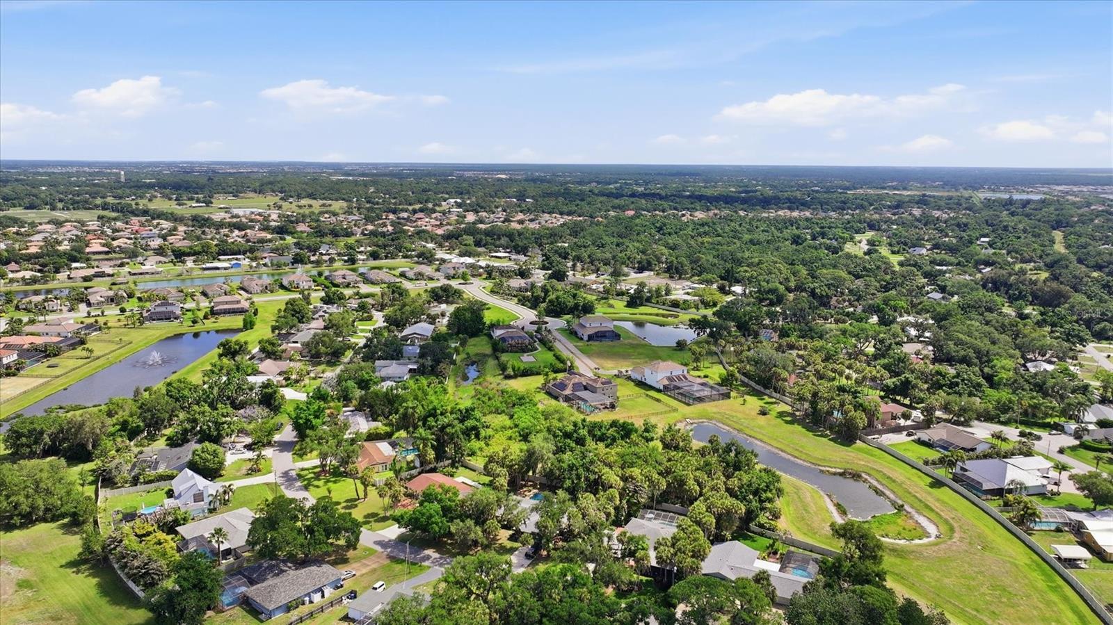 SARASOTA GOLF CLUB COLONY 4 - Residential