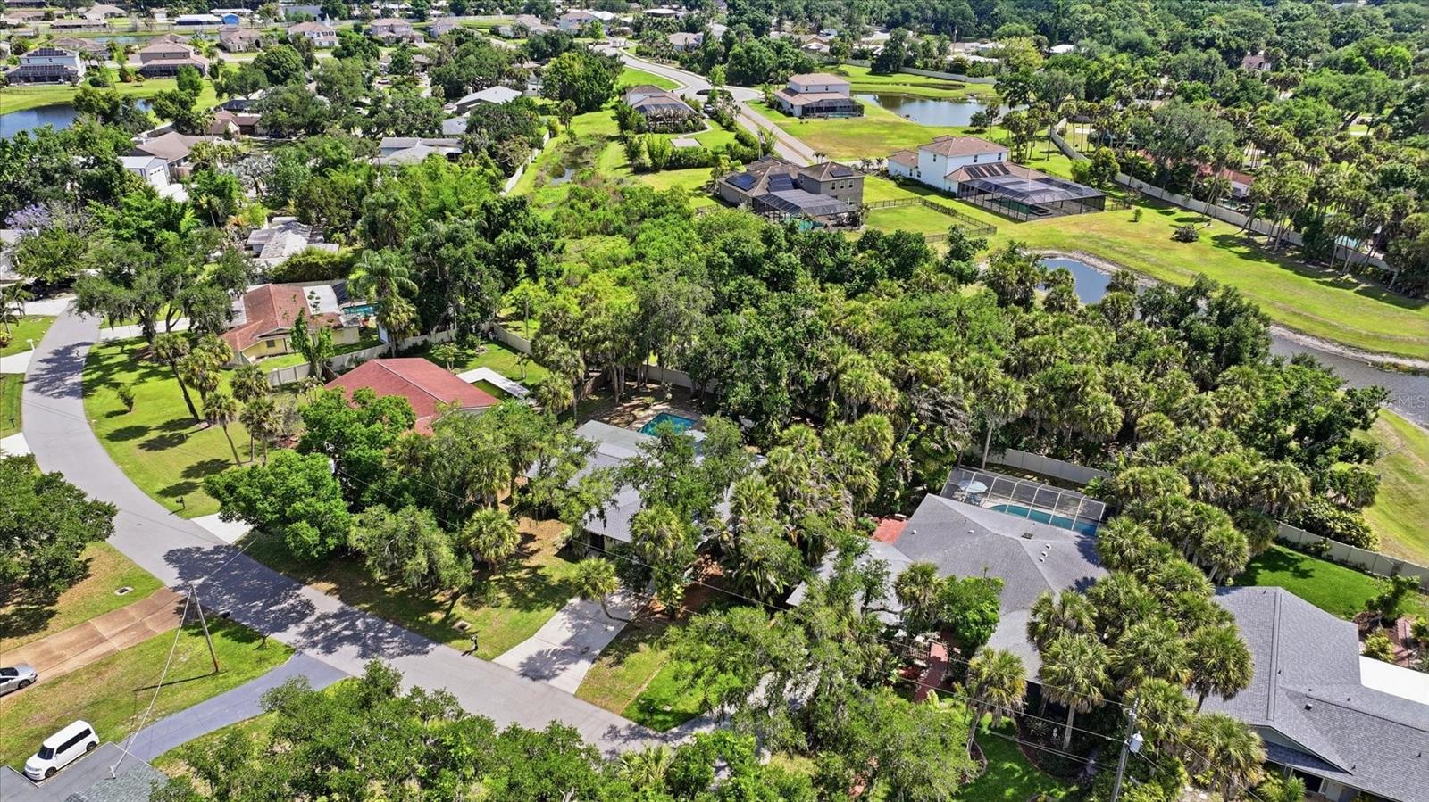 SARASOTA GOLF CLUB COLONY 4 - Residential