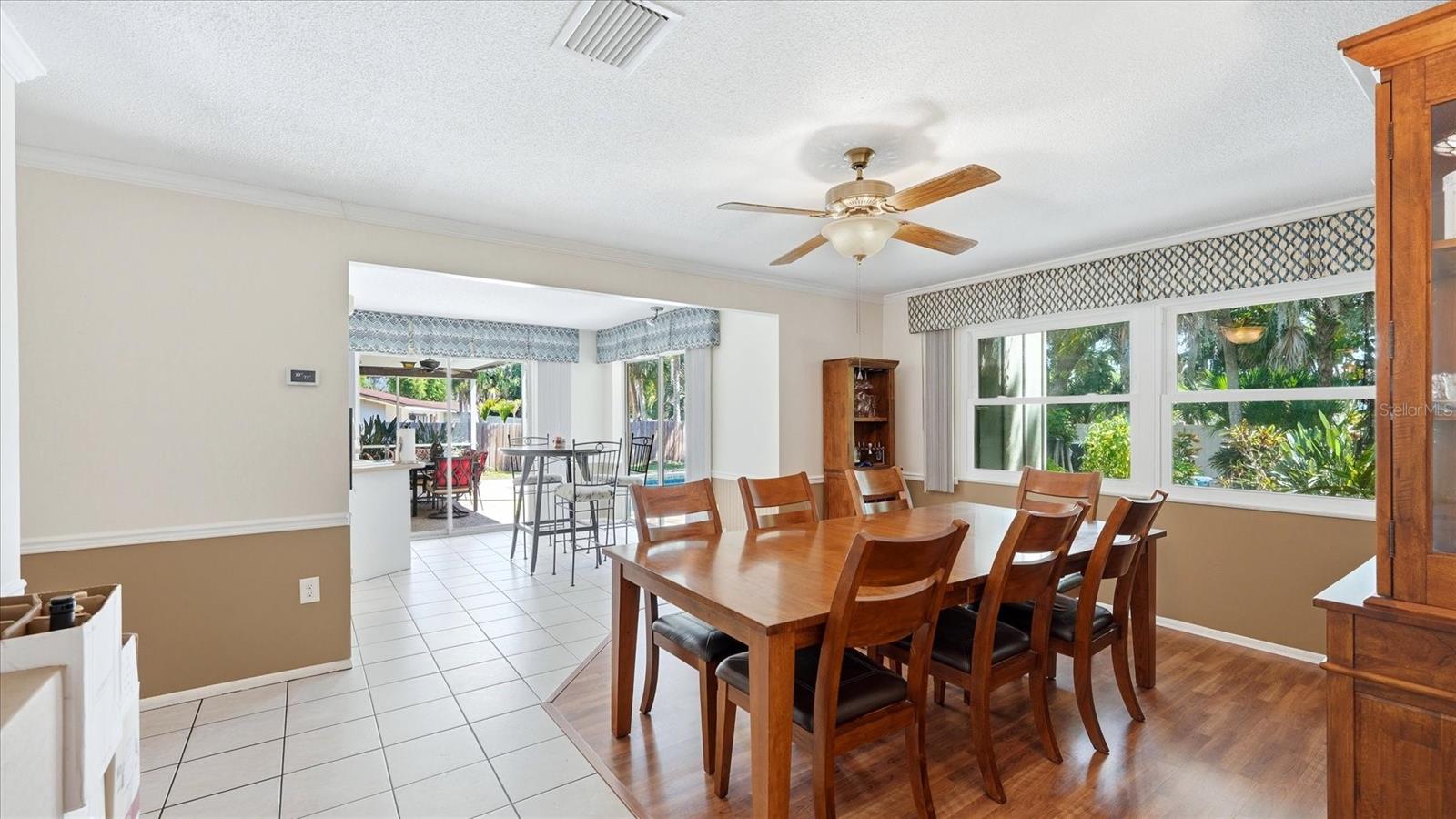 SARASOTA GOLF CLUB COLONY 4 - Residential