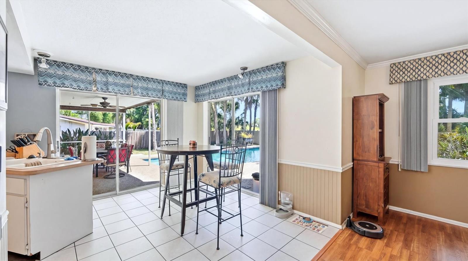 SARASOTA GOLF CLUB COLONY 4 - Residential