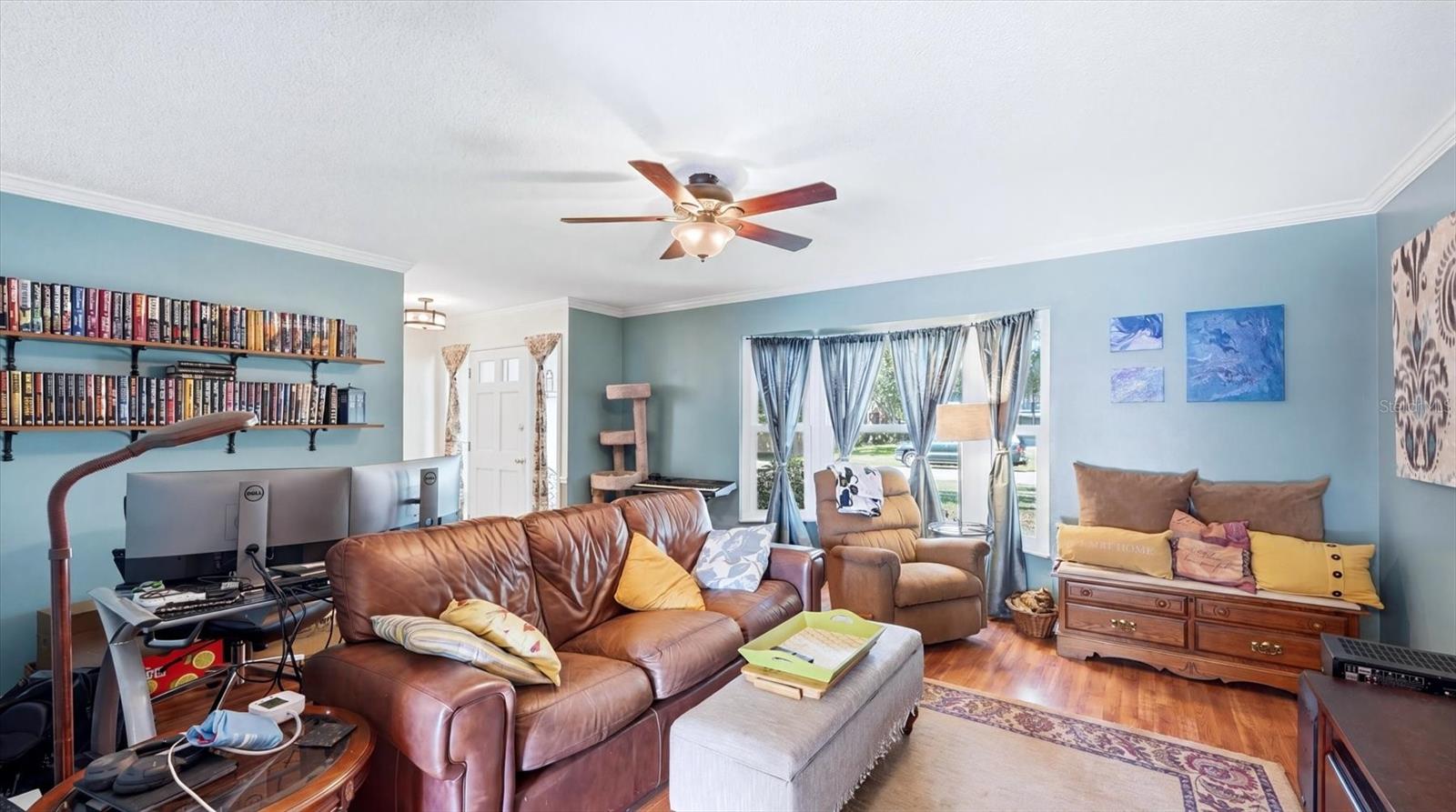 SARASOTA GOLF CLUB COLONY 4 - Residential