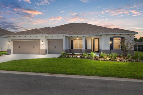 10107 SW 106TH CIRCLE OCALA FL 34481