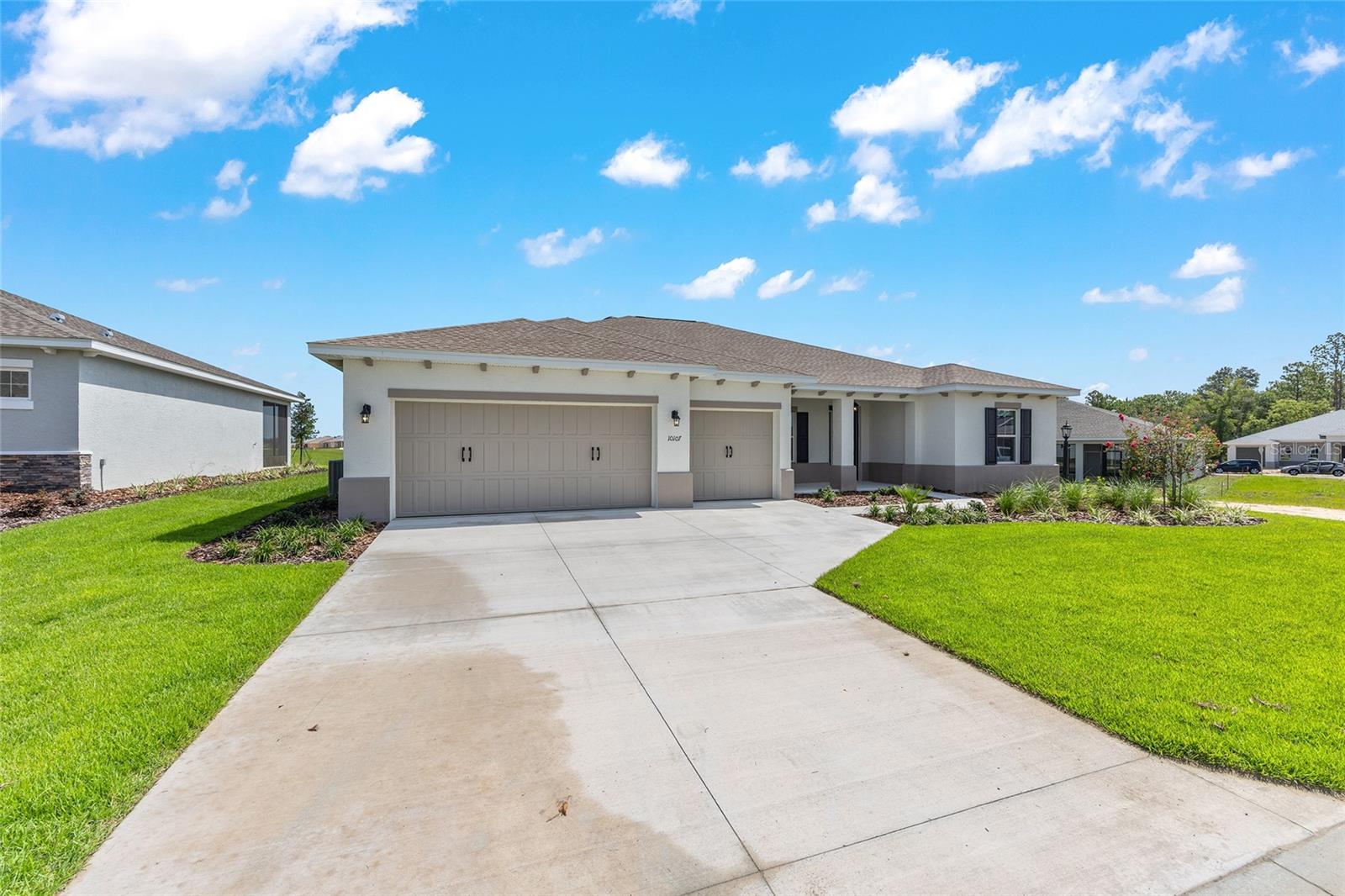 10107 SW 106TH CIRCLE