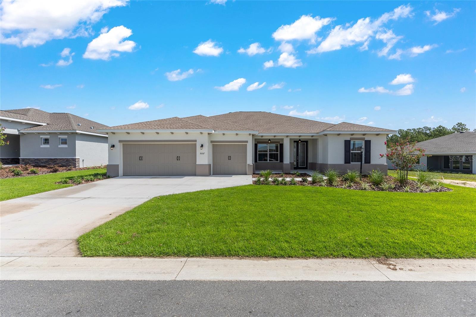 10107 SW 106TH CIRCLE