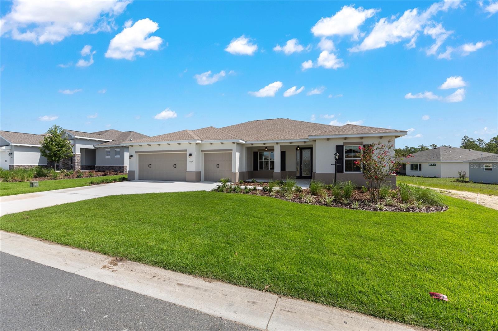 10107 SW 106TH CIRCLE