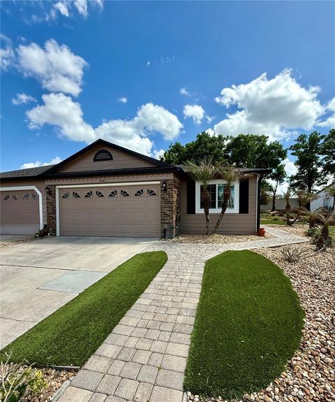 941 NORFOLK COURT LONGWOOD FL 32750