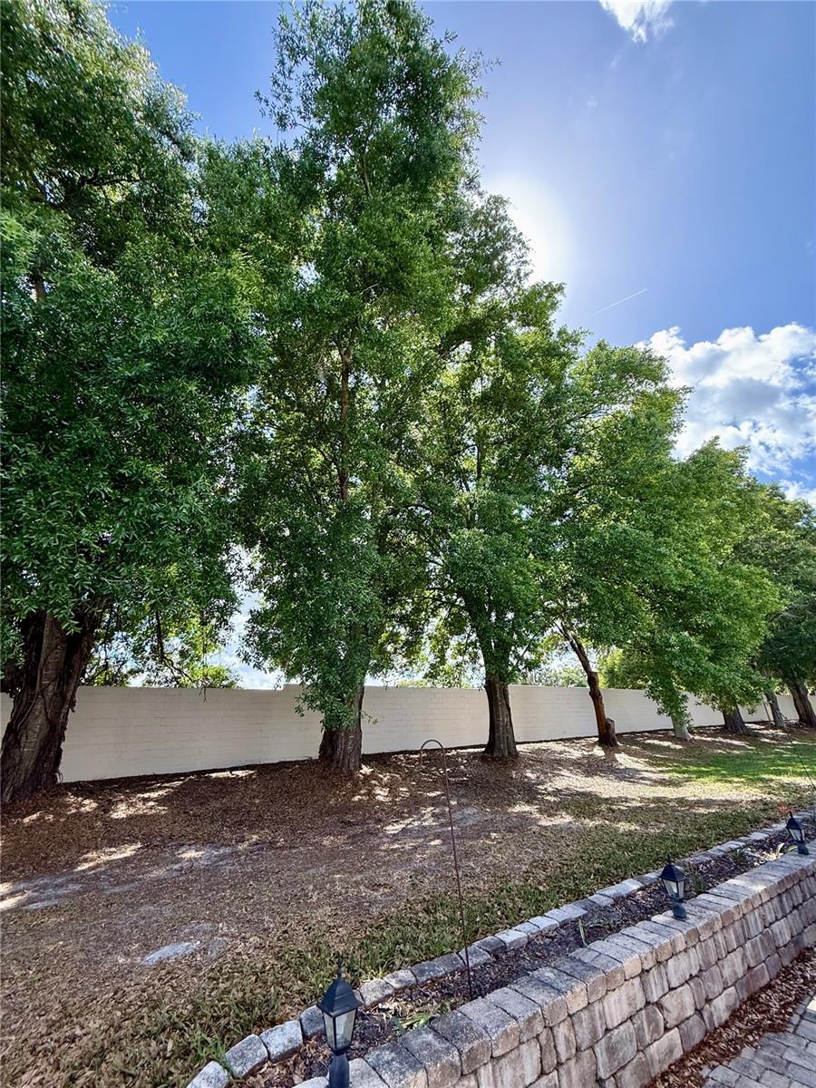 DANBURY MILL UNIT 1 - Residential