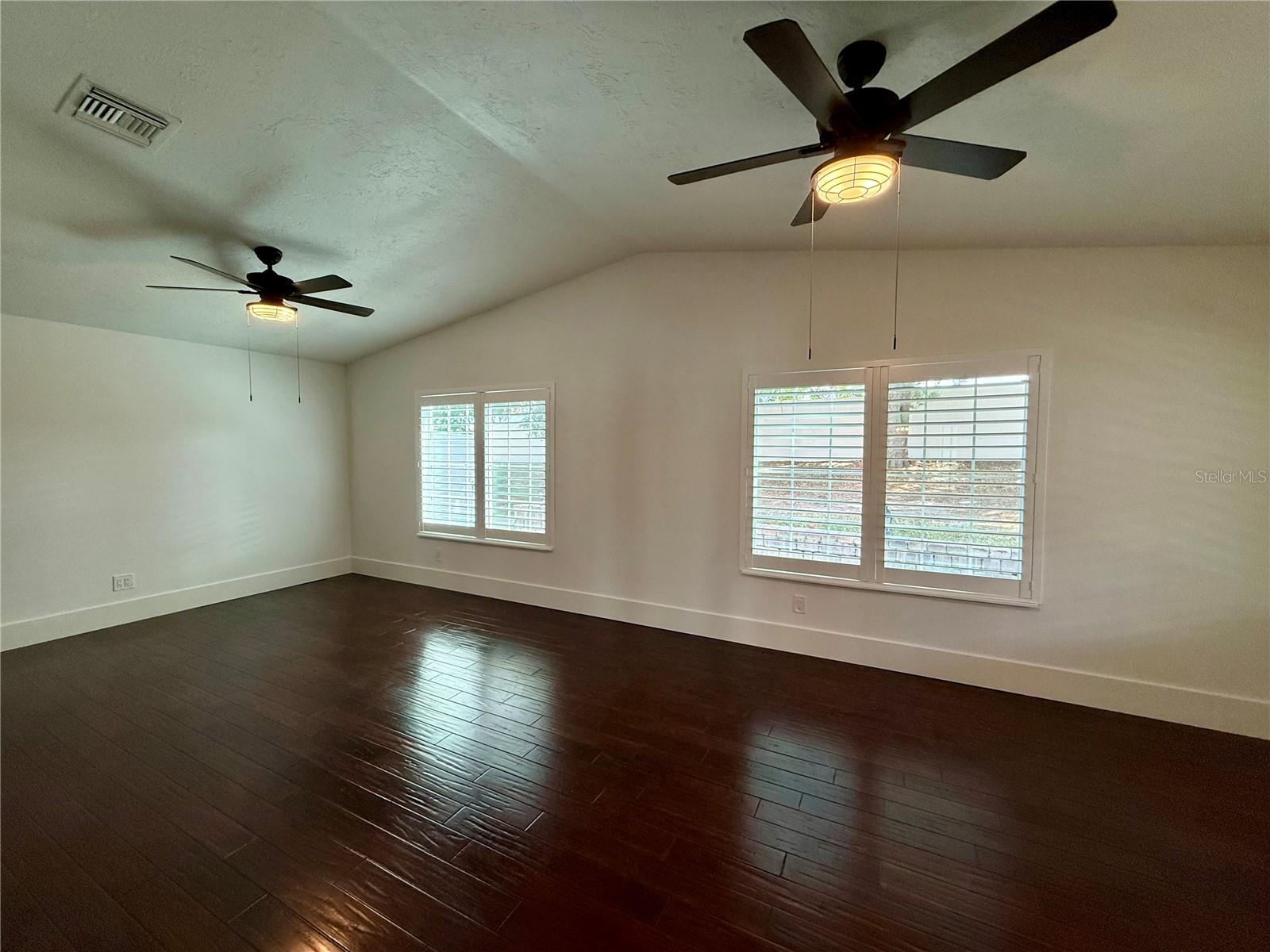 DANBURY MILL UNIT 1 - Residential