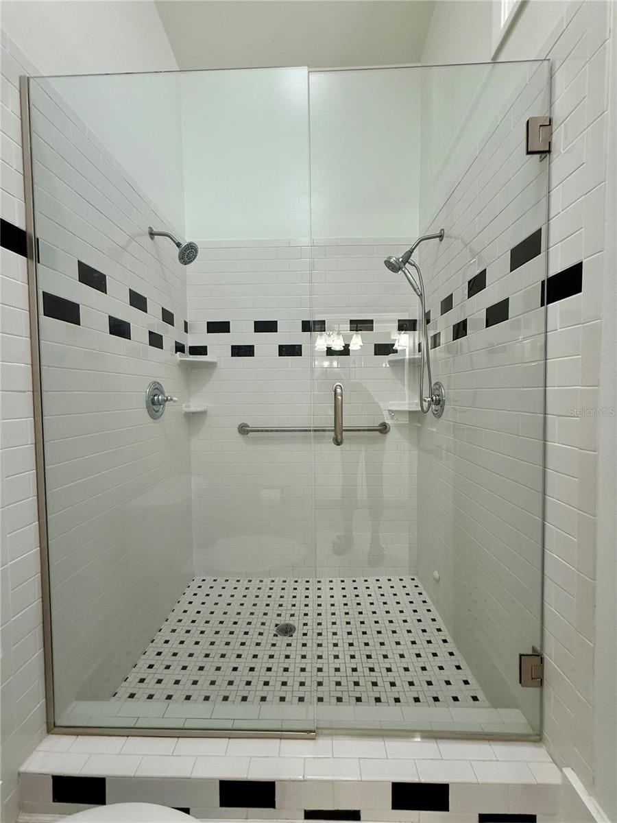 DANBURY MILL UNIT 1 - Residential