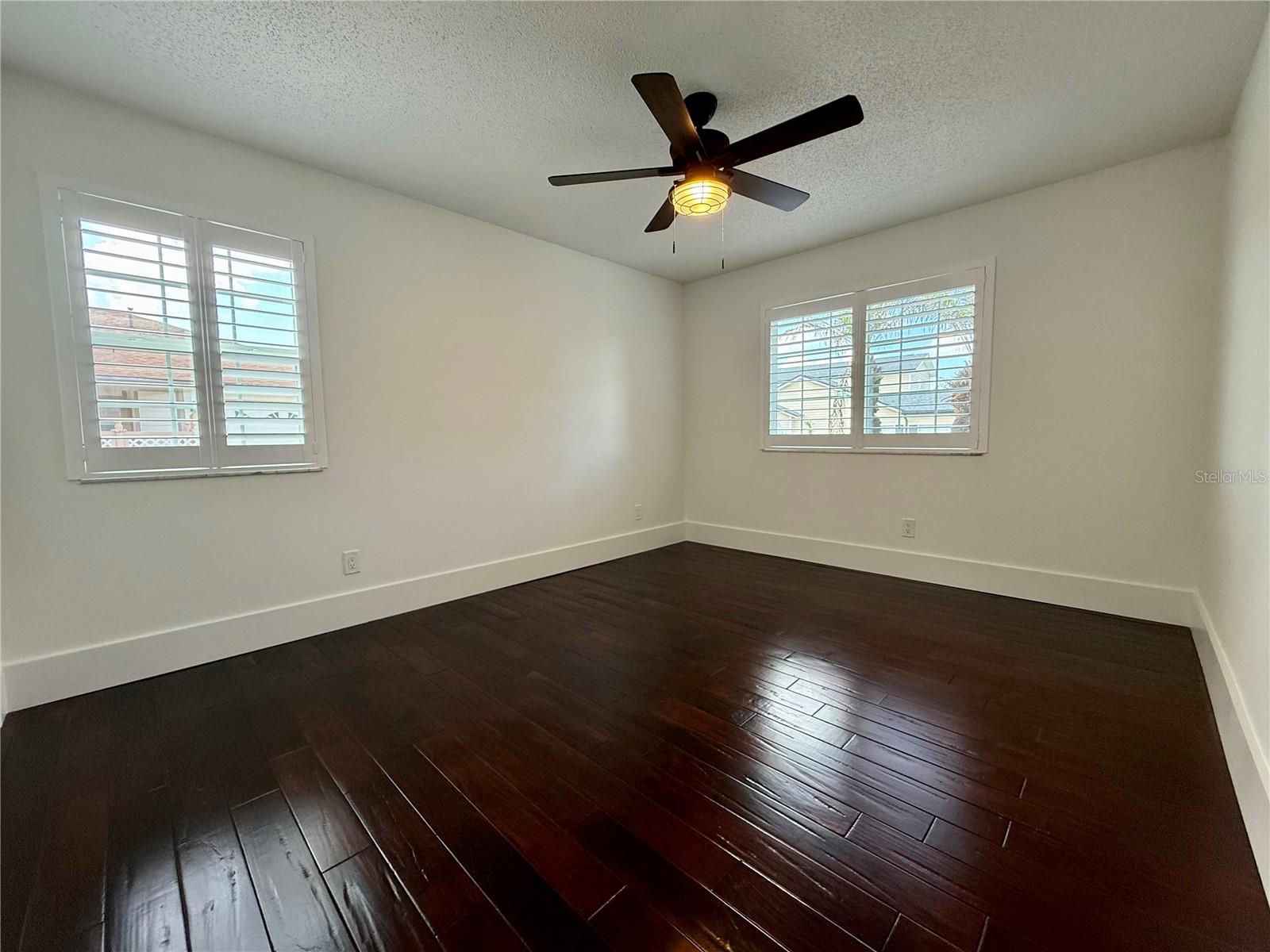 DANBURY MILL UNIT 1 - Residential