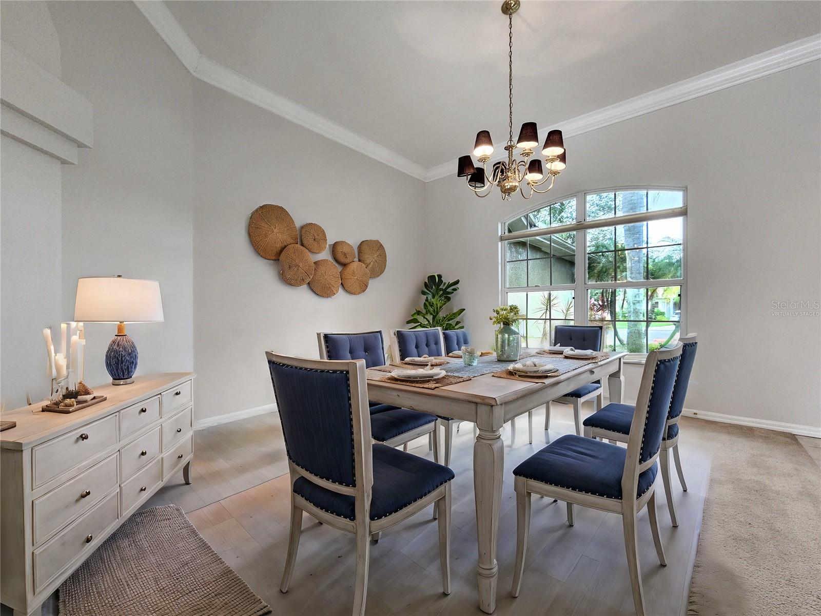 1403 CROOKED STICK DRIVE