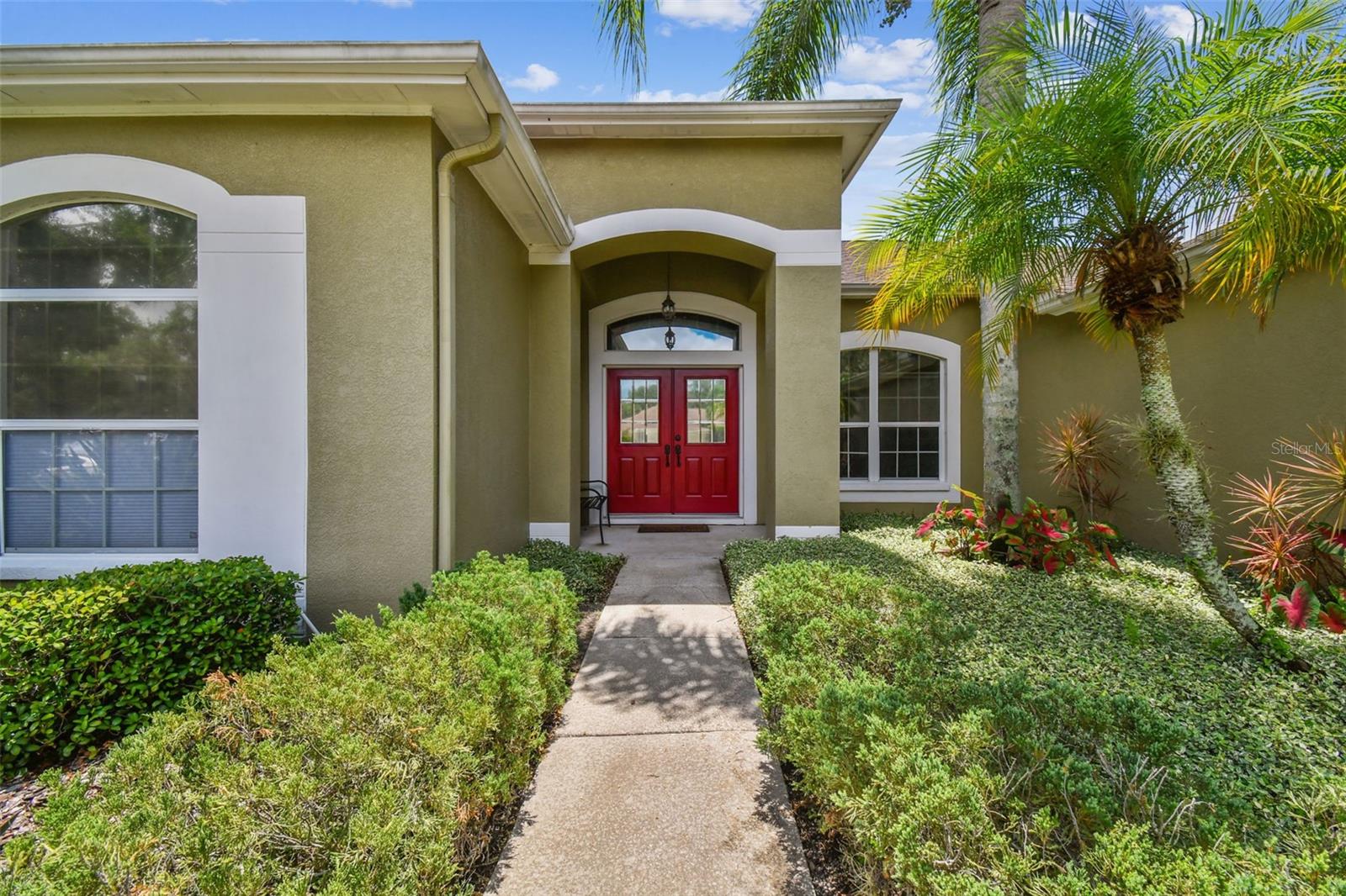 1403 CROOKED STICK DRIVE