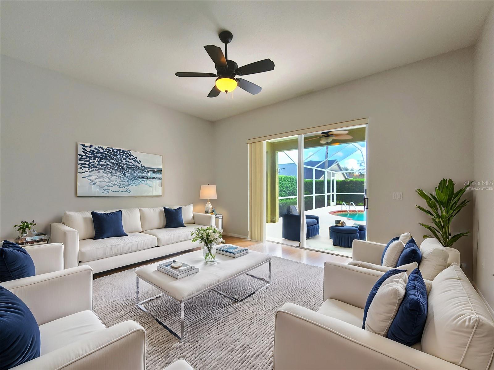 1403 CROOKED STICK DRIVE