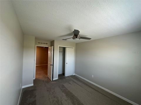 Tiny photo for 2295 Garden Belle Drive, Clermont, FL 34711 (MLS # O6399127)