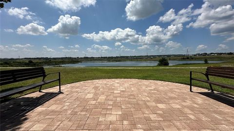 Tiny photo for 2295 Garden Belle Drive, Clermont, FL 34711 (MLS # O6399127)