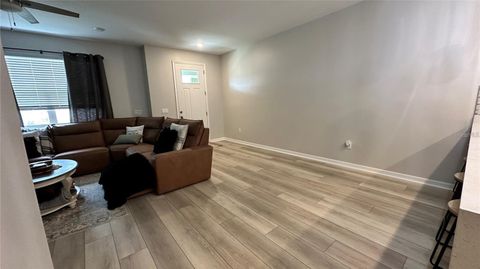 Tiny photo for 2295 Garden Belle Drive, Clermont, FL 34711 (MLS # O6399127)