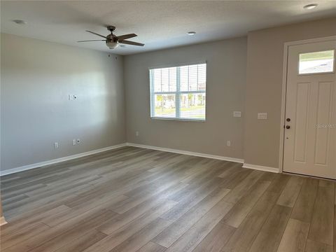 Tiny photo for 2295 Garden Belle Drive, Clermont, FL 34711 (MLS # O6399127)