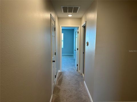 Tiny photo for 2295 Garden Belle Drive, Clermont, FL 34711 (MLS # O6399127)