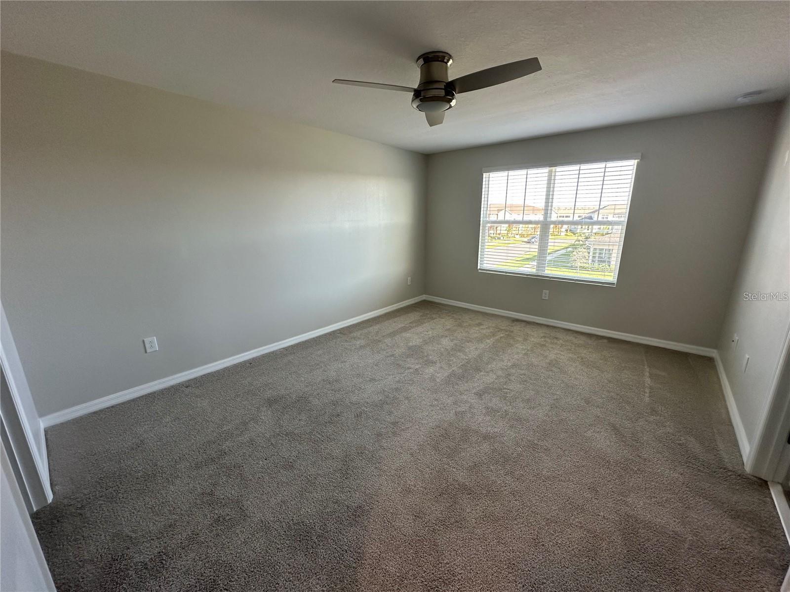 WATERBROOKE - Residential