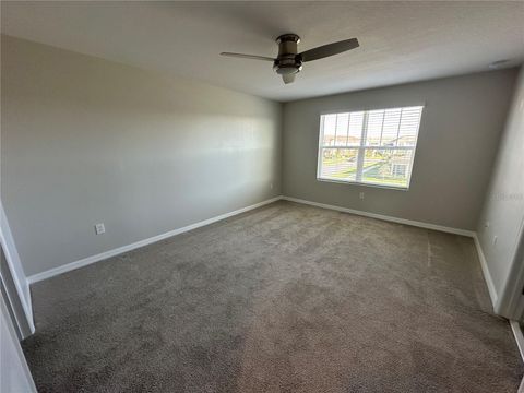 Tiny photo for 2295 Garden Belle Drive, Clermont, FL 34711 (MLS # O6399127)