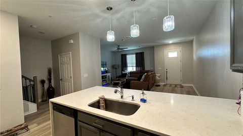 Tiny photo for 2295 Garden Belle Drive, Clermont, FL 34711 (MLS # O6399127)