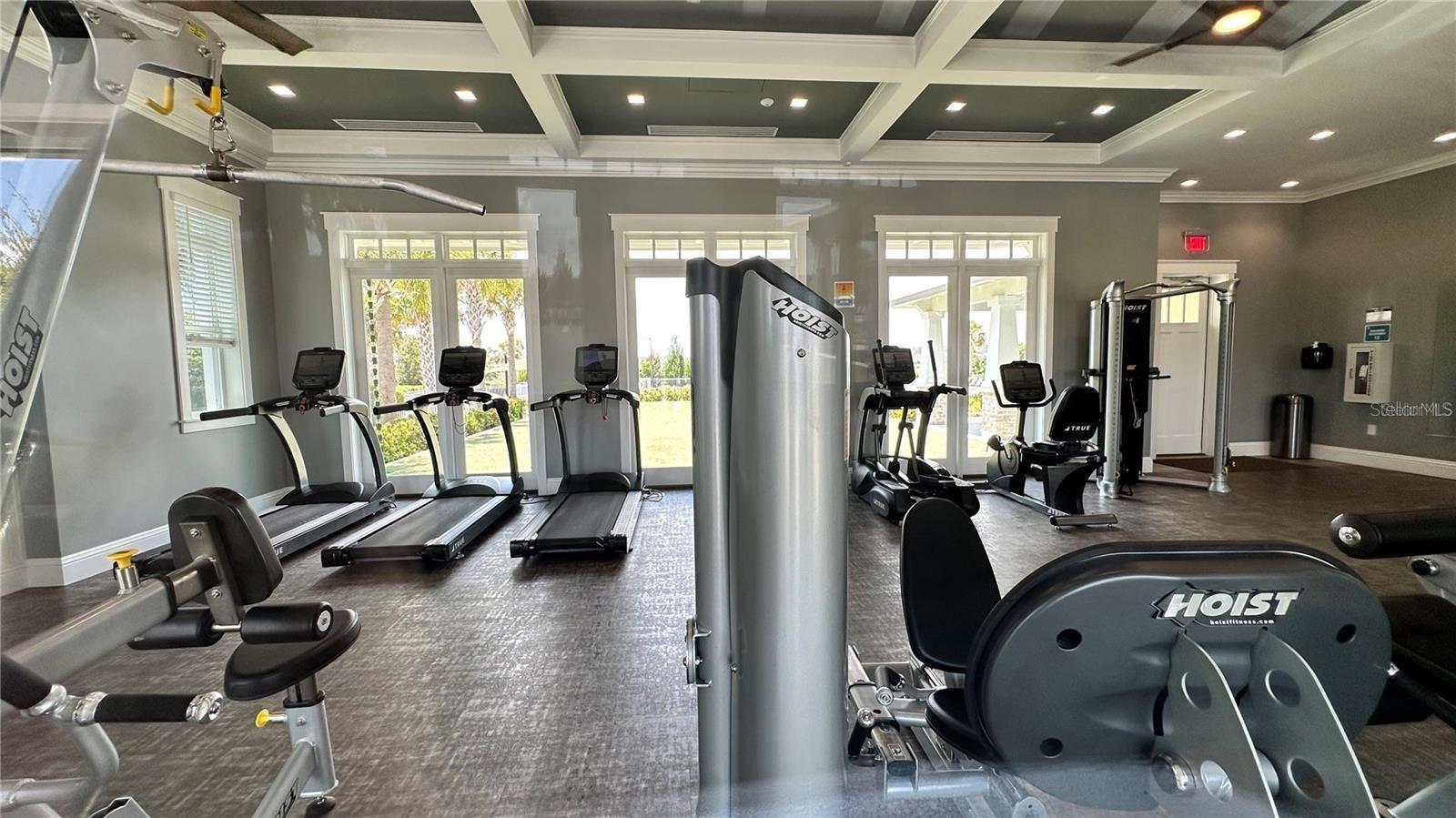 WATERBROOKE - Residential