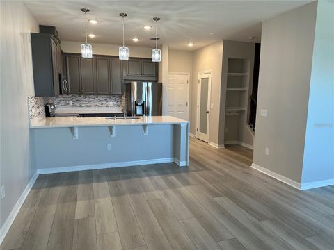 Tiny photo for 2295 Garden Belle Drive, Clermont, FL 34711 (MLS # O6399127)