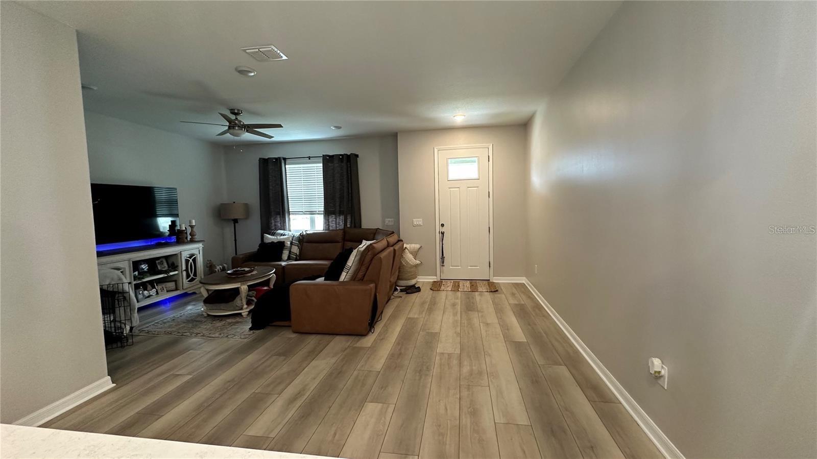 WATERBROOKE - Residential