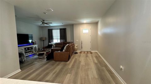 Tiny photo for 2295 Garden Belle Drive, Clermont, FL 34711 (MLS # O6399127)