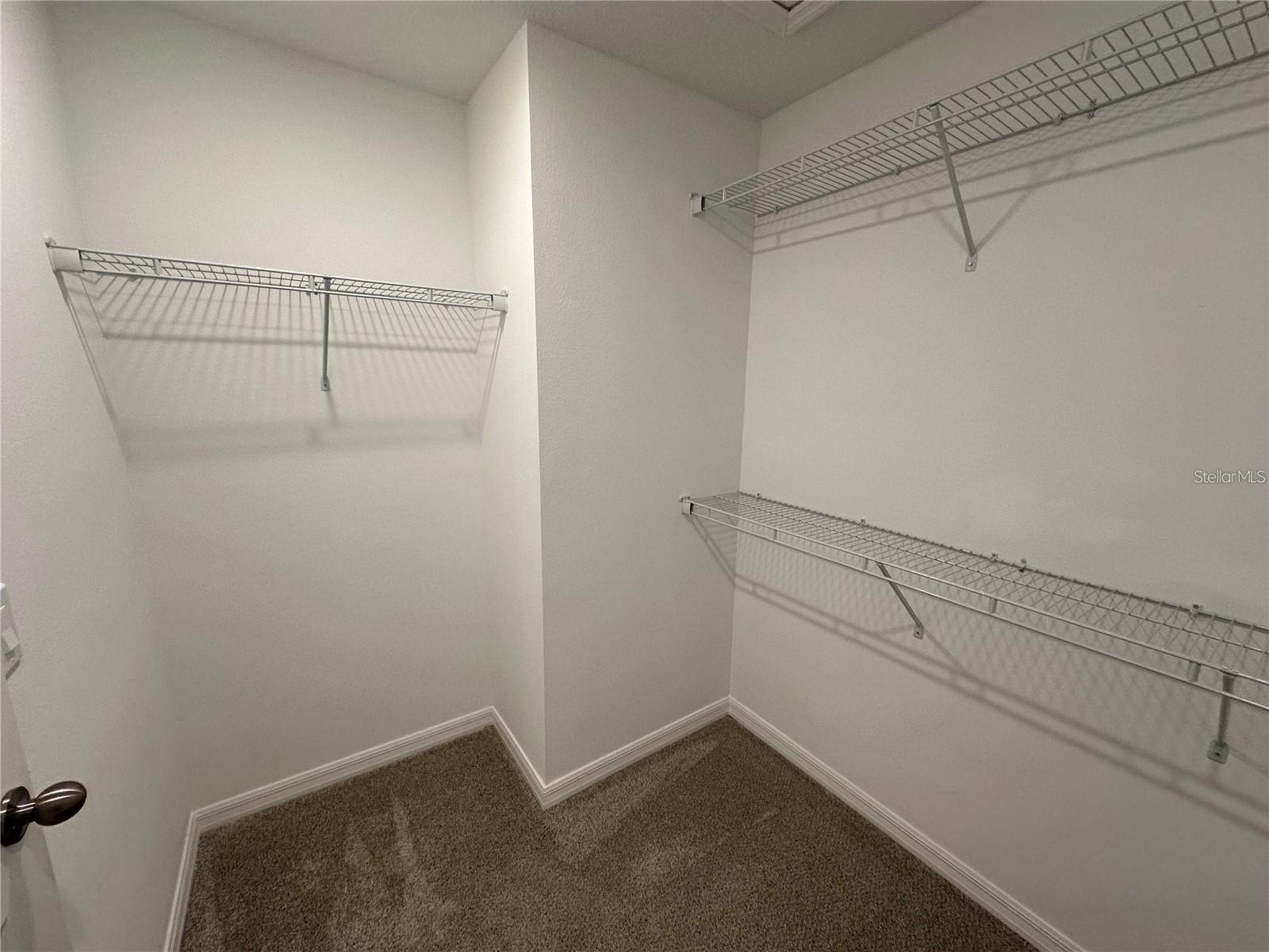 WATERBROOKE - Residential