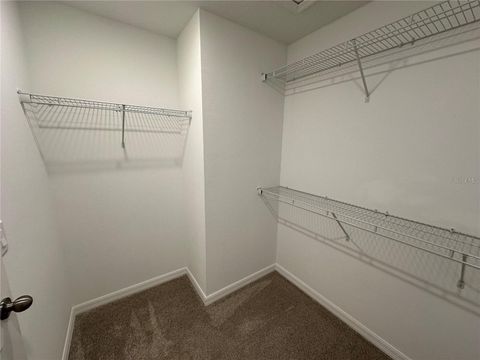 Tiny photo for 2295 Garden Belle Drive, Clermont, FL 34711 (MLS # O6399127)