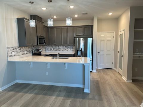 Tiny photo for 2295 Garden Belle Drive, Clermont, FL 34711 (MLS # O6399127)