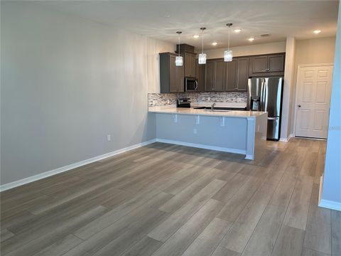 Tiny photo for 2295 Garden Belle Drive, Clermont, FL 34711 (MLS # O6399127)