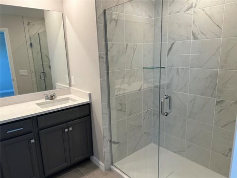 Tiny photo for 2295 Garden Belle Drive, Clermont, FL 34711 (MLS # O6399127)