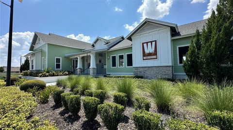 Tiny photo for 2295 Garden Belle Drive, Clermont, FL 34711 (MLS # O6399127)