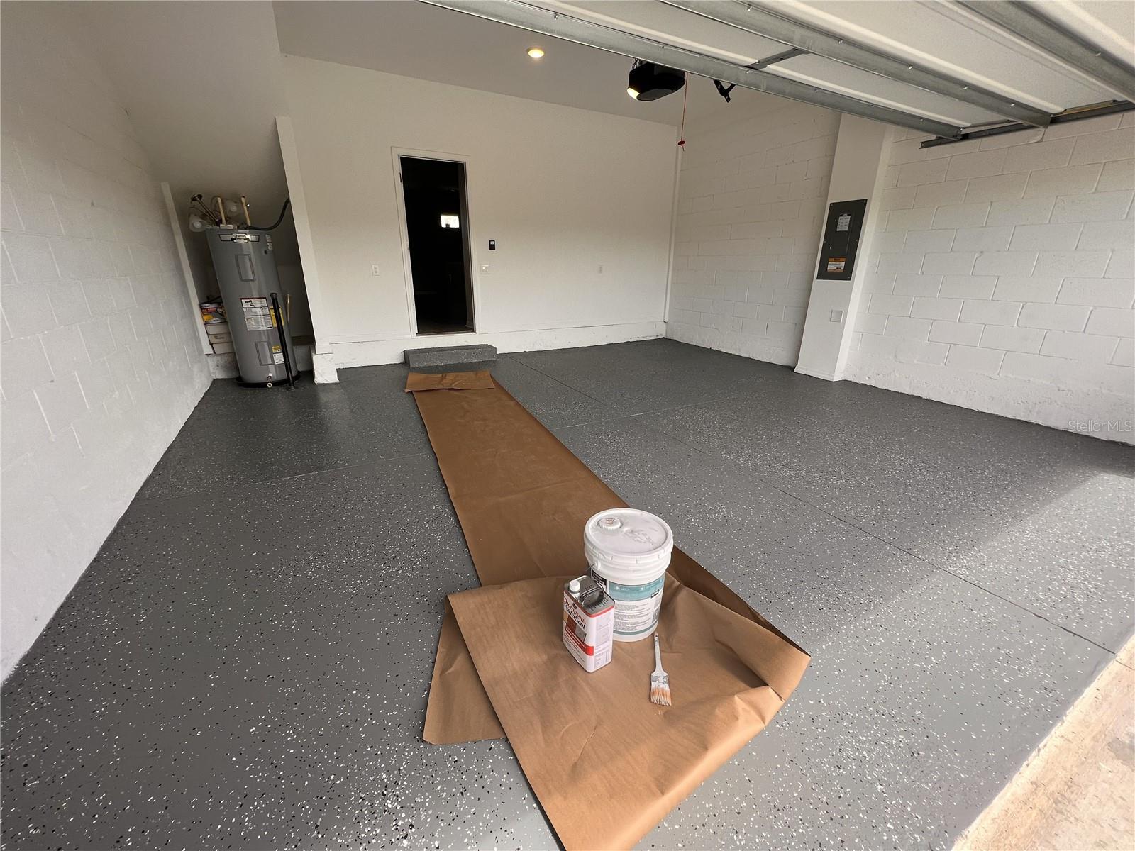 WATERBROOKE - Residential