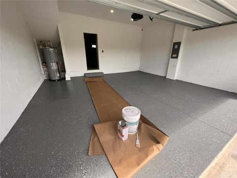 Tiny photo for 2295 Garden Belle Drive, Clermont, FL 34711 (MLS # O6399127)