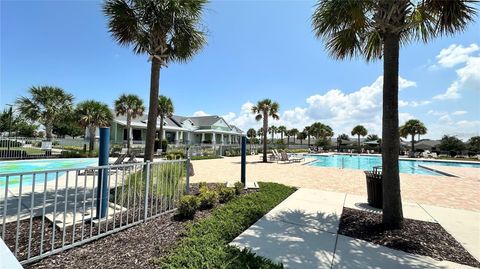 Tiny photo for 2295 Garden Belle Drive, Clermont, FL 34711 (MLS # O6399127)