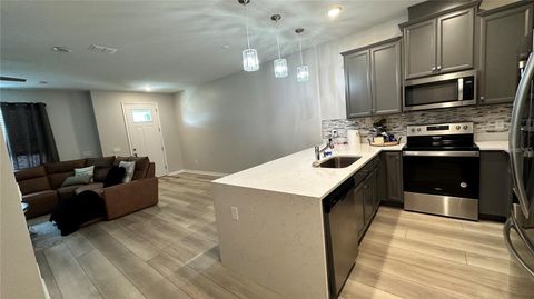 Tiny photo for 2295 Garden Belle Drive, Clermont, FL 34711 (MLS # O6399127)