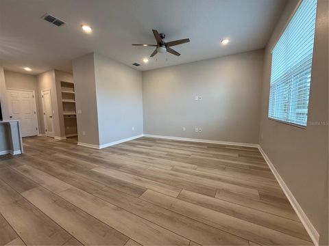 Tiny photo for 2295 Garden Belle Drive, Clermont, FL 34711 (MLS # O6399127)