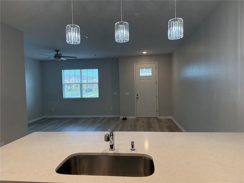 Tiny photo for 2295 Garden Belle Drive, Clermont, FL 34711 (MLS # O6399127)