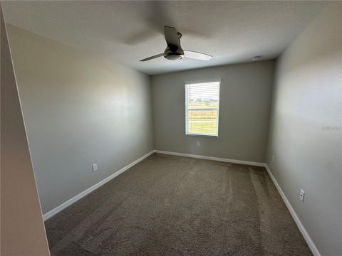 Tiny photo for 2295 Garden Belle Drive, Clermont, FL 34711 (MLS # O6399127)