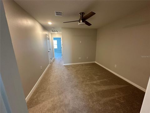 Tiny photo for 2295 Garden Belle Drive, Clermont, FL 34711 (MLS # O6399127)