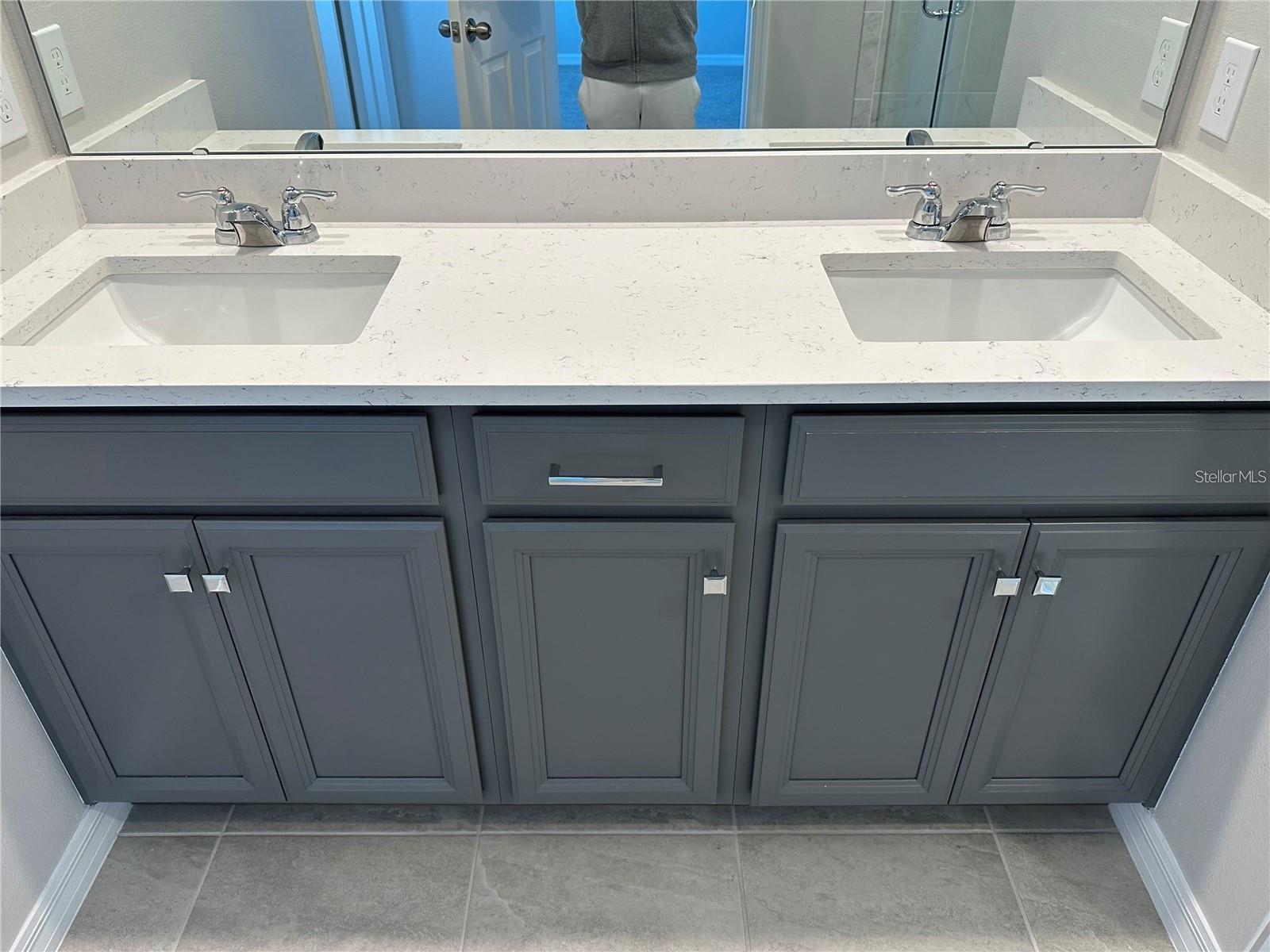 WATERBROOKE - Residential