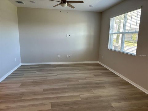 Tiny photo for 2295 Garden Belle Drive, Clermont, FL 34711 (MLS # O6399127)