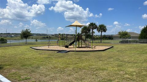 Tiny photo for 2295 Garden Belle Drive, Clermont, FL 34711 (MLS # O6399127)